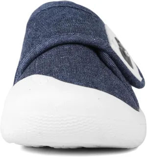 Baby Toddler Trainers Infant Sneakers Breathable Soft Sole Non Slip Toddler Boys Girls Shoes First Walking Shoes 6 9 12 18 24 Months