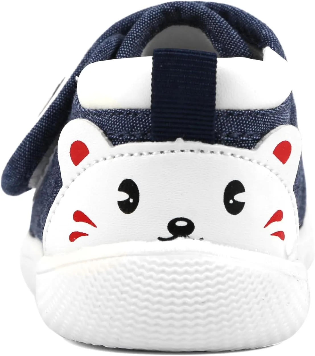Baby Toddler Trainers Infant Sneakers Breathable Soft Sole Non Slip Toddler Boys Girls Shoes First Walking Shoes 6 9 12 18 24 Months