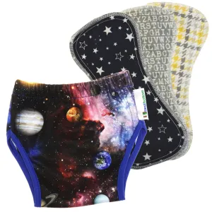 Best Bottom Trainer Set