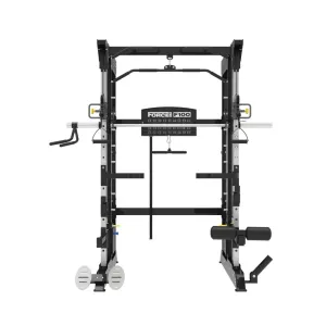 Force USA F100 Pin-Loaded Multi-Functional Trainer