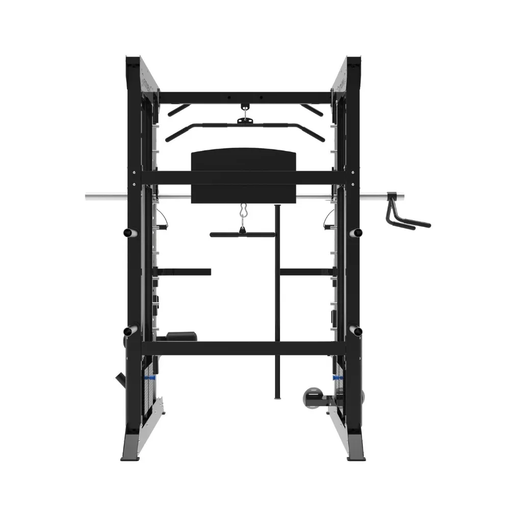 Force USA F100 Pin-Loaded Multi-Functional Trainer