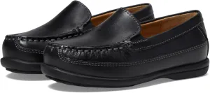 Johnston & Murphy Little Kid Locklin Venetian Boys Casual Loafer