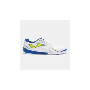 JOMA Dribling 2302 IN