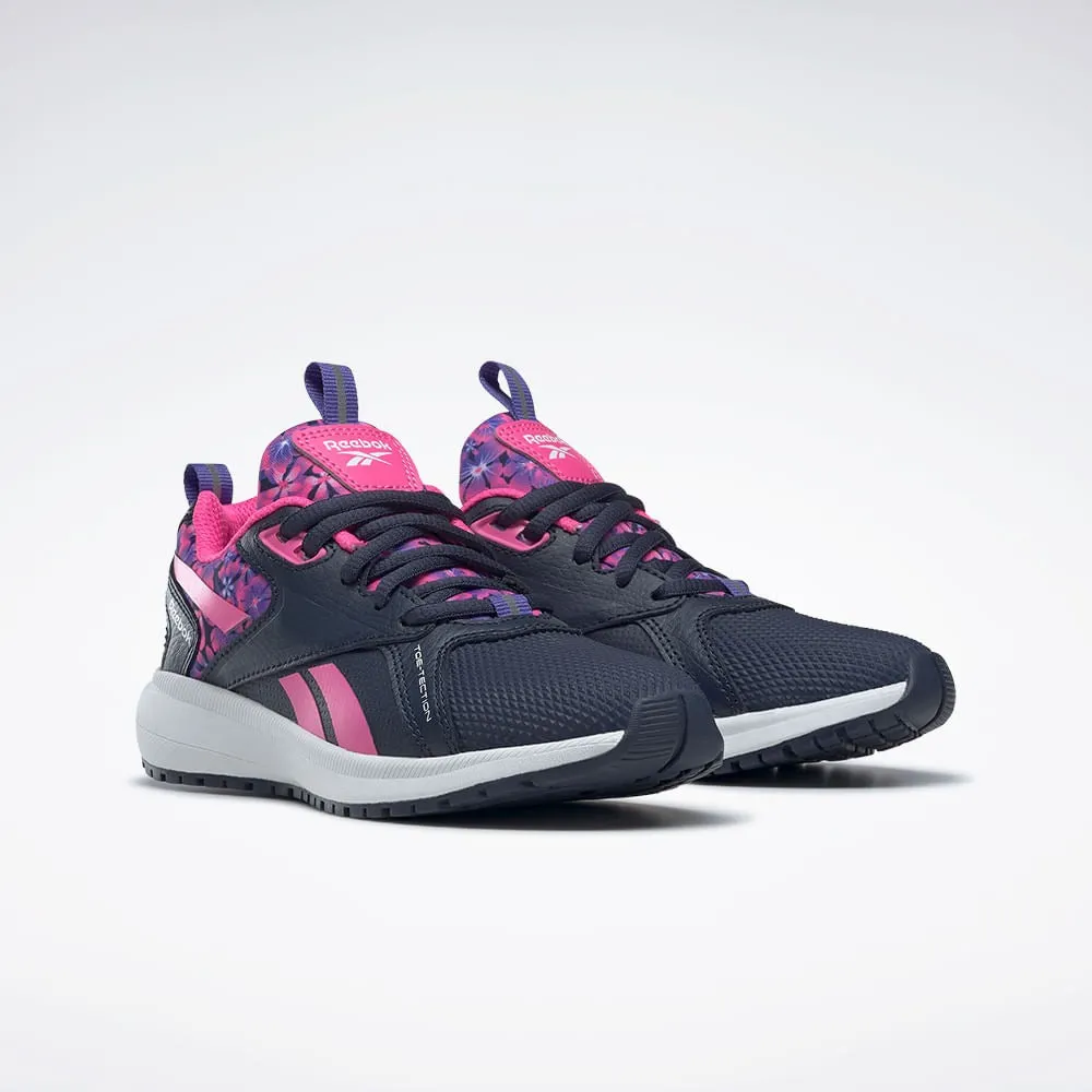 KIDS DURABLE XT