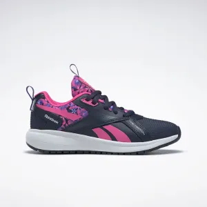 KIDS DURABLE XT