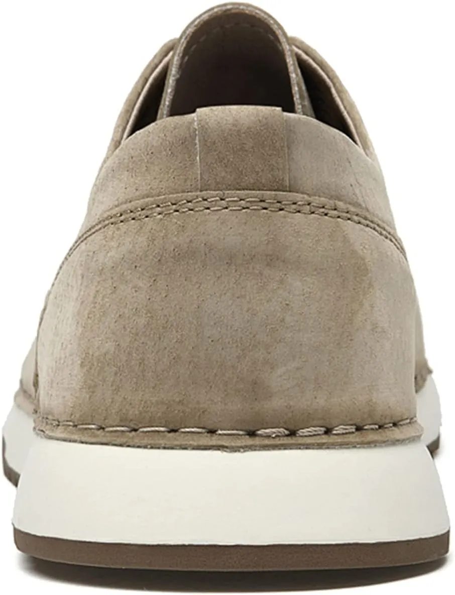 Minishion Mens Casual Trainers Walking Gym Fashion Sneakers 1983#