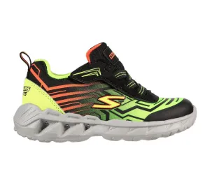 Skecher Magna Lights