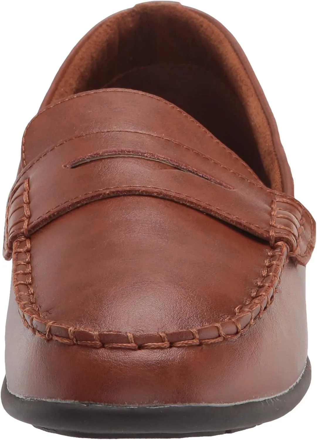 Steve Madden Boys Shoes Jared Loafer
