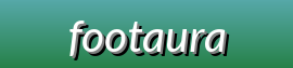 Everyday Casual Shoes, Comfortable Sneakers & Durable Boots | Stylish Footwear for Any Occasion